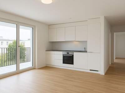 Mietwohnung in 8012 Gratwein