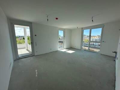 Wohnung kaufen in 1110 Wien