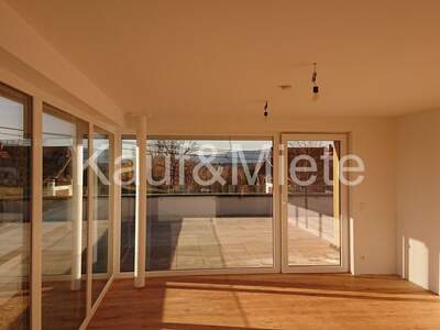 Terrassenwohnung kaufen in 8502 Lannach (Bild 5)