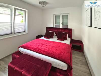 Altbauwohnung kaufen in 6500 Landeck (Bild 4)