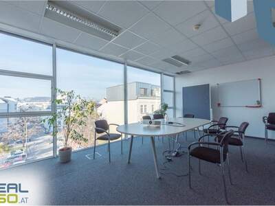 Gewerbeobjekt mieten in 4020 Linz (Bild 5)