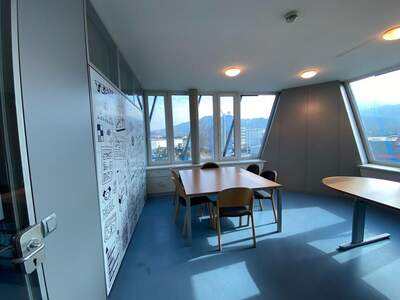 Gewerbeobjekt mieten in 5020 Salzburg (Bild 3)