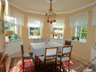 Einfamilienhaus kaufen in 2731 St. Egyden (Bild 4)