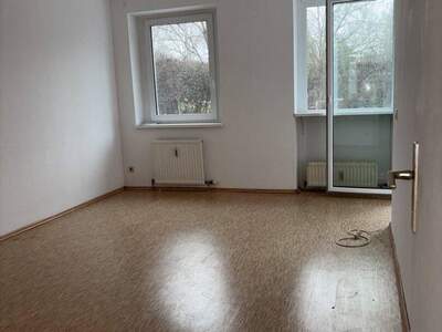 Mietwohnung in 4063 Hörsching