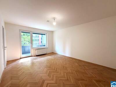 Apartment provisionsfrei mieten in 1030 Wien