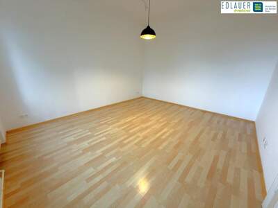 Wohnung mieten in 3100 St. Pölten (Bild 2)