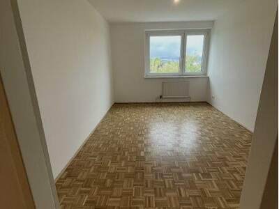 Terrassenwohnung mieten in 4020 Linz (Bild 4)