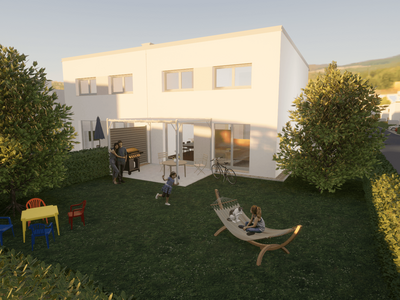 Haus kaufen in 3433 Königstetten