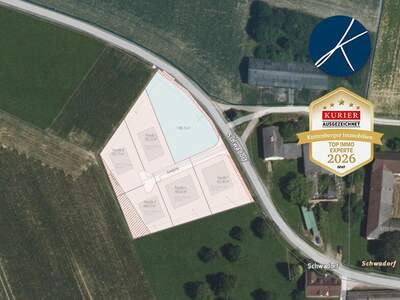 Grundstück kaufen in 3100 St. Pölten (Bild 2)