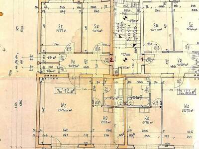 Wohnung provisionsfrei mieten in 5020 Salzburg