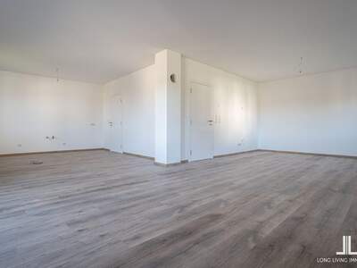 Haus kaufen in 8591 Maria Lankowitz (Bild 3)