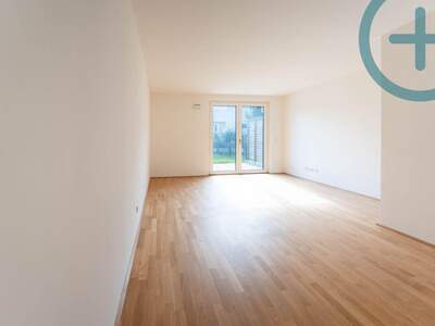 Haus mit Garten kaufen in 2333 Leopoldsdorf (Bild 2)