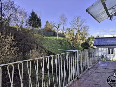 Haus mit Garten kaufen in 8010 Graz (Bild 1)