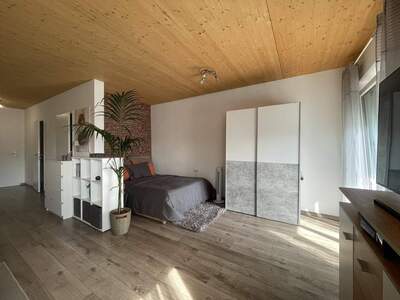 Mietwohnung in 6300 Wörgl