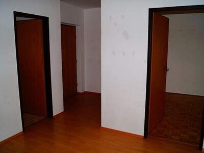 Mietwohnung in 4063 Hörsching (Bild 3)