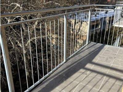 Terrassenwohnung kaufen in 8010 Graz (Bild 5)