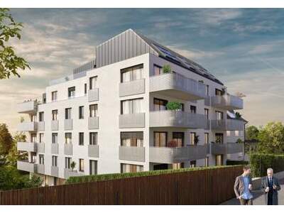 Wohnung kaufen in 1130 Wien