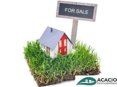 Grundstück kaufen in 3451 Michelhausen