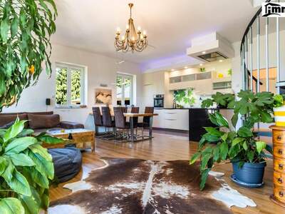 Eigentumswohnung in 9212 Techelsberg