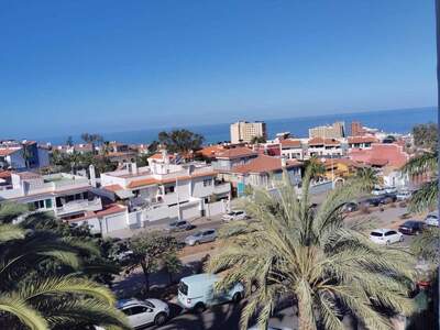 Wohnung mit Balkon kaufen in 38400 Puerto de la Cruz (Bild 4)