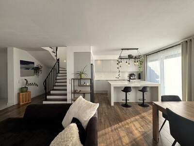 Haus kaufen in 4861 Schörfling (Bild 1)