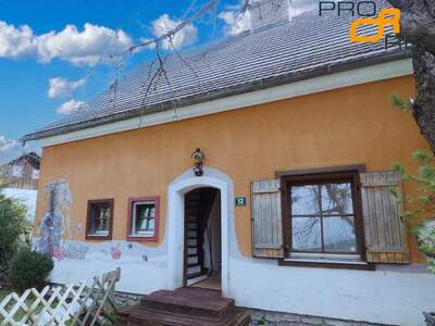 Haus kaufen in 9344 Weitensfeld