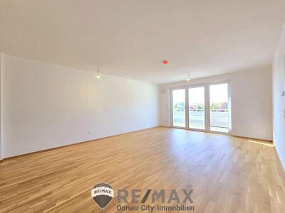 Terrassenwohnung kaufen in 3470 Kirchberg (Bild 2)