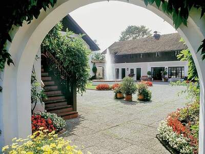 Haus kaufen in 5224 Auerbach