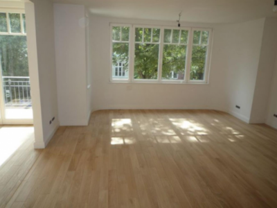 Apartment provisionsfrei mieten in 1130 Wien