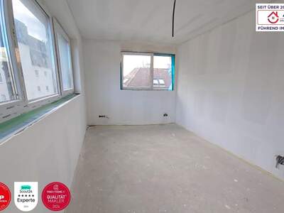 Wohnung kaufen in 1170 Wien (Bild 3)