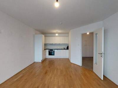 Terrassenwohnung mieten in 1020 Wien (Bild 2)