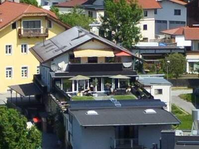 Haus kaufen in 6161 Natters (Bild 1)