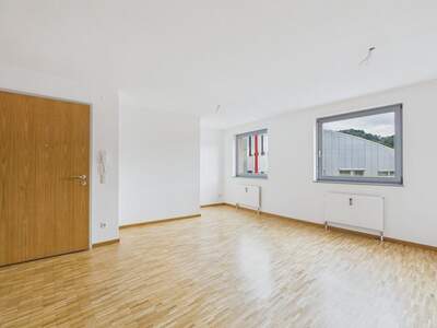 Wohnung mieten in 6900 Bregenz (Bild 2)