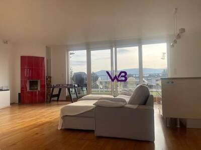 Wohnung kaufen in 2103 Langenzersdorf