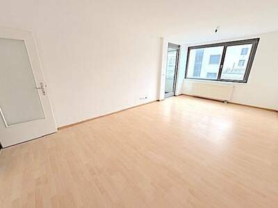 Wohnung mit Balkon kaufen in 1200 Wien (Bild 1)