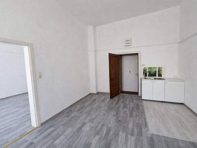 Büro / Praxis mieten in 2460 Bruckneudorf (Bild 3)