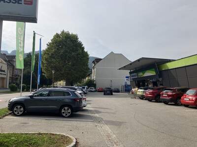 Gewerbeobjekt mieten in 9470 St. Paul (Bild 3)