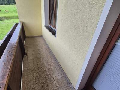 Mietwohnung provisionsfrei in 6341 Ebbs