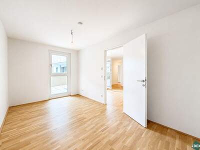 Wohnung mit Balkon mieten in 1140 Wien (Bild 5)