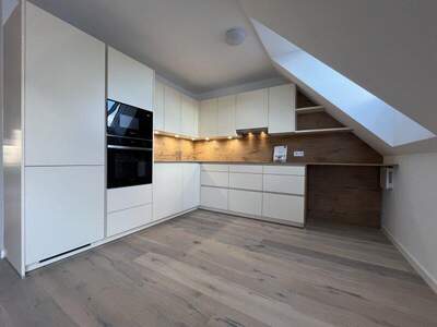 Terrassenwohnung mieten in 1170 Wien (Bild 2)