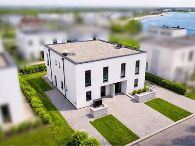 Haus kaufen in 7100 Neusiedl