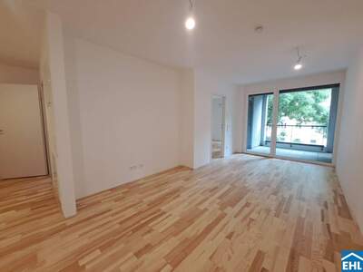 Wohnung mieten in 1140 Wien