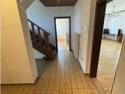 Mehrfamilienhaus kaufen in 4600 Wels (Bild 5)