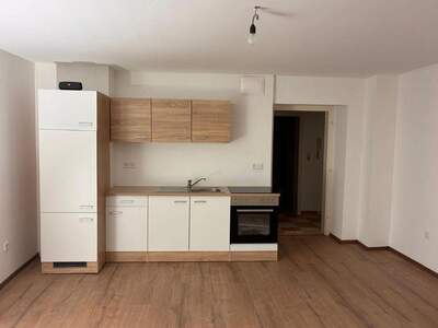Wohnung mieten in 2560 Berndorf (Bild 1)