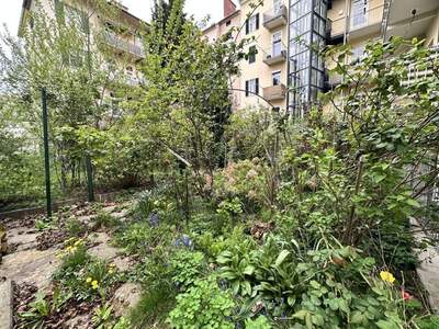 Gewerbeobjekt mieten in 8010 Graz (Bild 4)