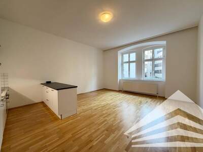 Mietwohnung in 4020 Linz