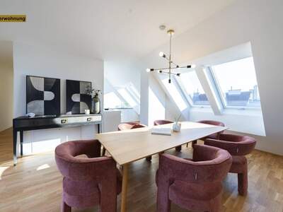 Anlageobjekt kaufen in 1100 Wien