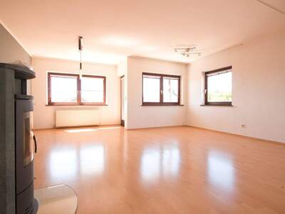 Wohnung kaufen in 2540 Bad Vöslau