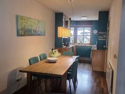 Haus kaufen in 5322 Hof (Bild 2)