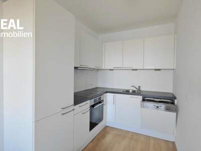 Mietwohnung in 1020 Wien (Bild 4)